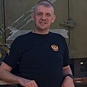 Сергей, 42 года