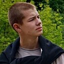 Дмитрий, 18 лет