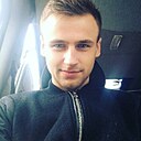 Никита, 32 года