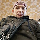Ориф, 49 лет