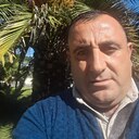Артак, 47 лет