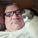 Александр, 47 лет