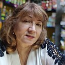 Наталья, 58 лет