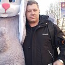 Виктор, 45 лет