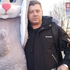 Фотография мужчины Виктор, 45 лет из г. Североморск
