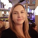 Олеся, 41 год