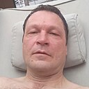 Виталий, 45 лет