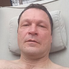 Фотография мужчины Виталий, 45 лет из г. Москва