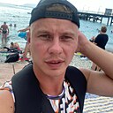 Виктор, 29 лет