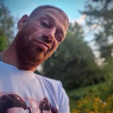Фотография мужчины Сергей, 42 года из г. Сочи
