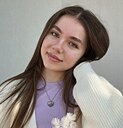 Анна, 38 лет