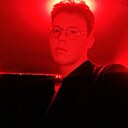 Влад, 20 лет