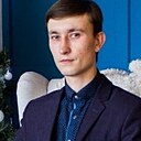 Евгений, 30 лет