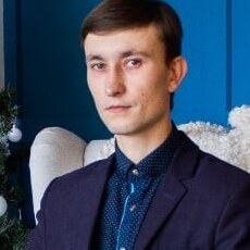 Фотография мужчины Евгений, 30 лет из г. Арзамас