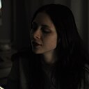 Анна Мария, 20 лет