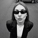 Елена, 30 лет
