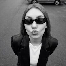 Фотография девушки Елена, 30 лет из г. Москва