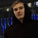 Аскар, 21 год