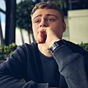Ярослав, 20 лет