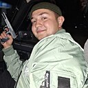 Иван, 21 год