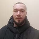 Руслан, 37 лет