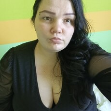 Татьяна, 30 из г. Москва.