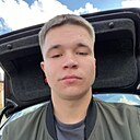 Vi, 25 лет