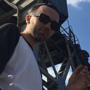 Roman, 32 года
