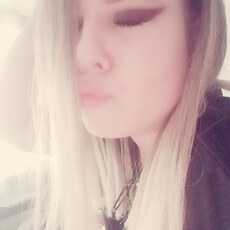 Elenka, 27 из г. Саяногорск.
