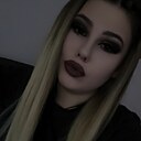 Elenka, 27 лет