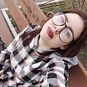 Elenka, 27 лет