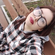 Фотография девушки Elenka, 27 лет из г. Саяногорск