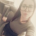 Elenka, 27 лет
