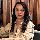 Елена, 38 лет