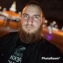 Дмитрий, 37 лет