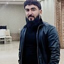 Kenan, 28 лет