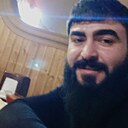 Kenan, 28 лет