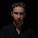 Илья, 20 лет