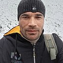 Нур, 32 года