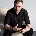 Евгений, 44 года