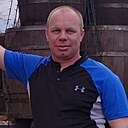 Анатолий, 40 лет