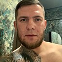 Sem, 32 года
