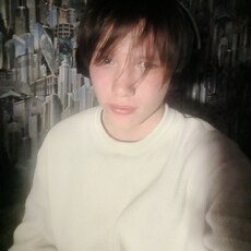 Фотография мужчины Кирилл, 18 лет из г. Ижевск