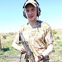 Саша, 27 лет