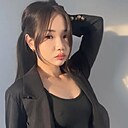 Саша, 18 лет