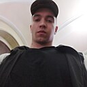 Михаил, 21 год