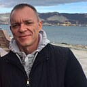 Максим, 48 лет