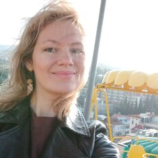 Фотография девушки Мира, 38 лет из г. Москва