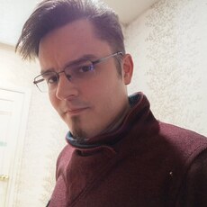 Фотография мужчины Алексей, 25 лет из г. Кохма