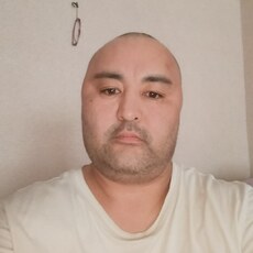 Фотография мужчины Kires, 42 года из г. Омск
